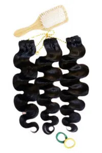 Body Wave