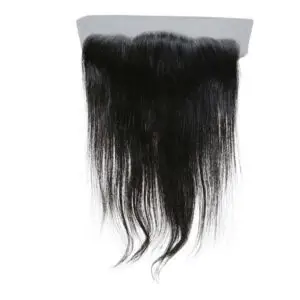 Frontal