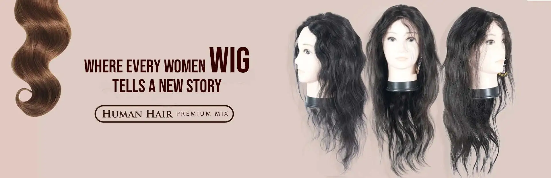 web_banner5-1women