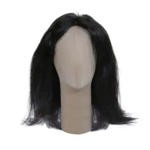 Wigs