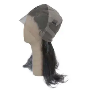 Full Lace Wig